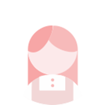 紫潔儷方（北京）醫(yī)療美容診所